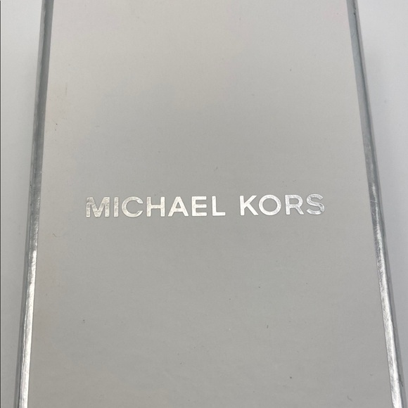 Michael Kors Pisces Fish Keychain (NIB) - Picture 3 of 7